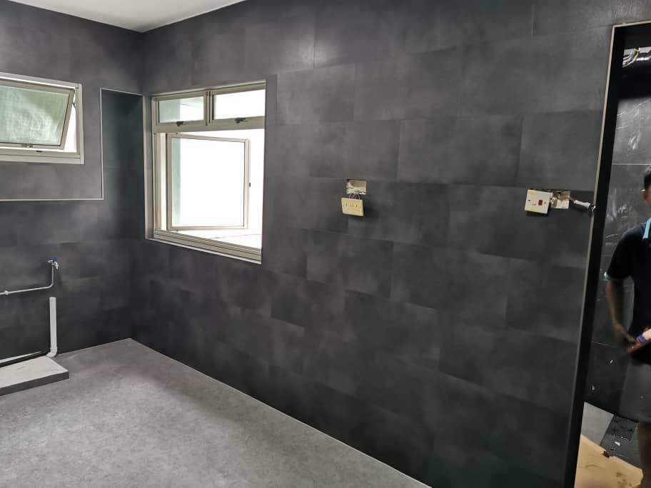 Collections undefined 12